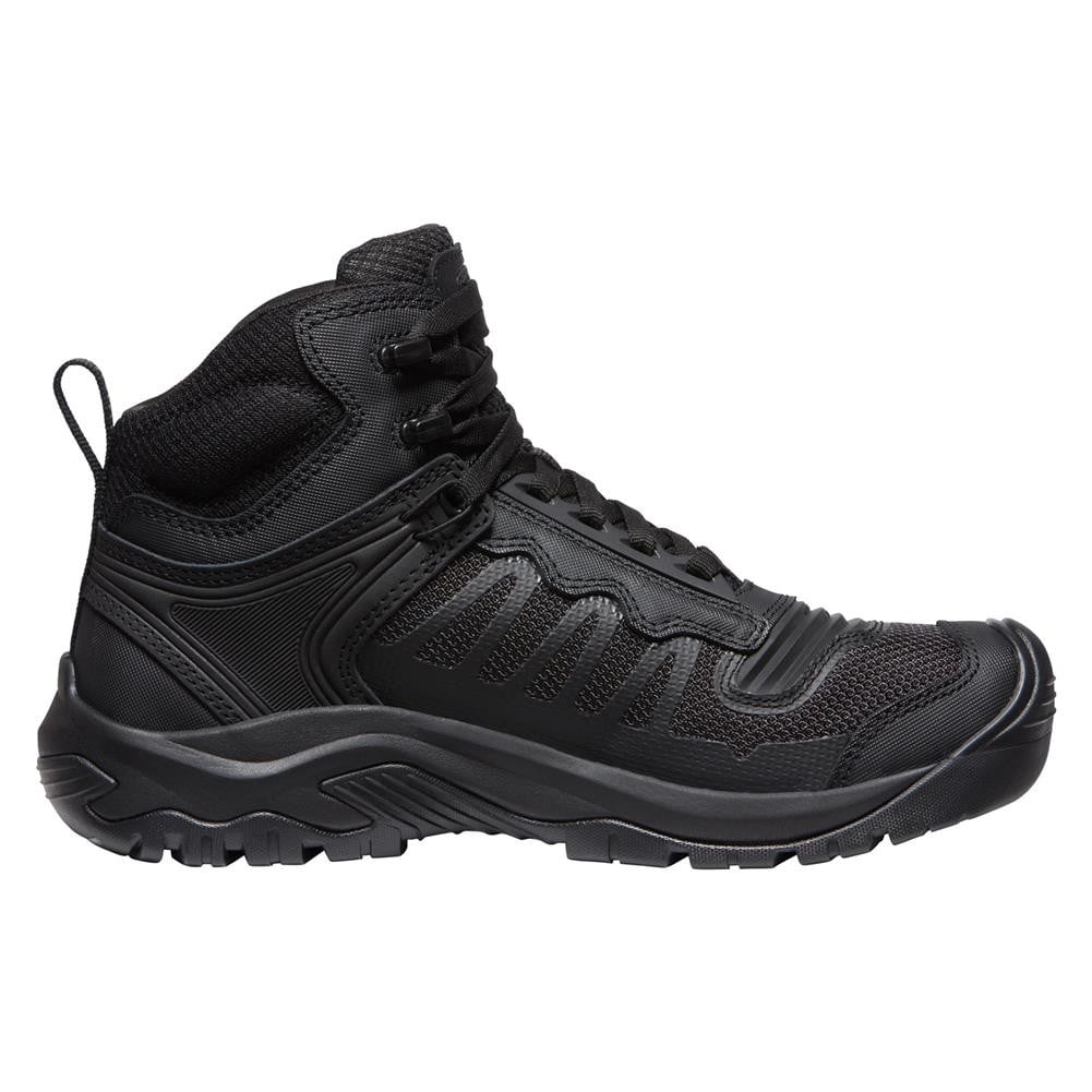 Men's Keen Utility Reno Mid KBF Waterproof Boots