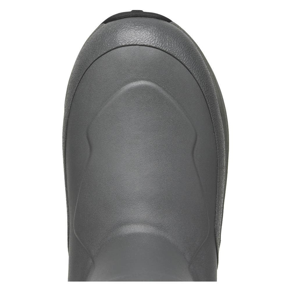 LaCrosse 17" Alpha Agility 1200G Waterproof Boots