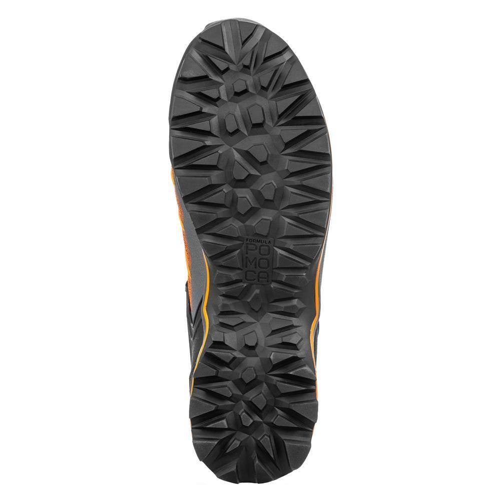 Men's Salewa Mountain Trainer Lite