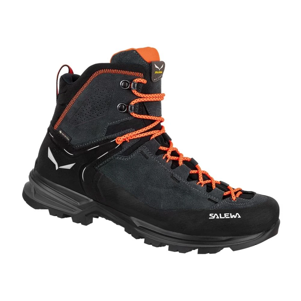 Men's Salewa MTN Trainer 2 Mid GTX Boots