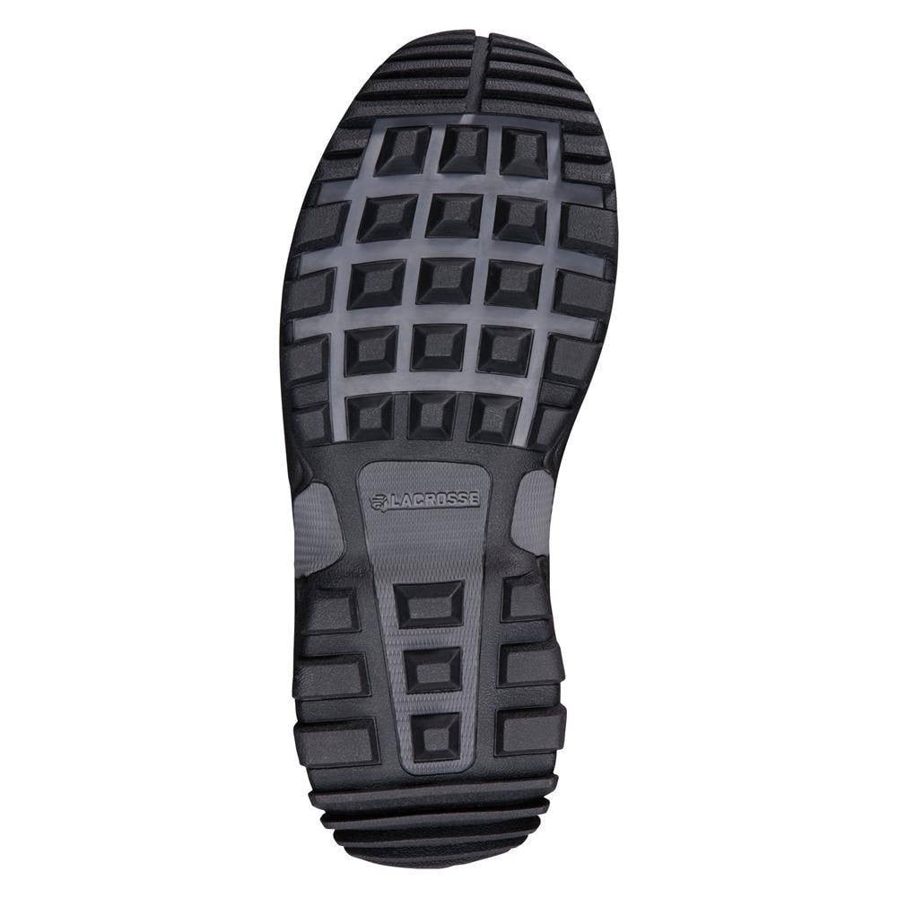 Men's LaCrosse 10" Hunt Pac Extreme 2000G Boots