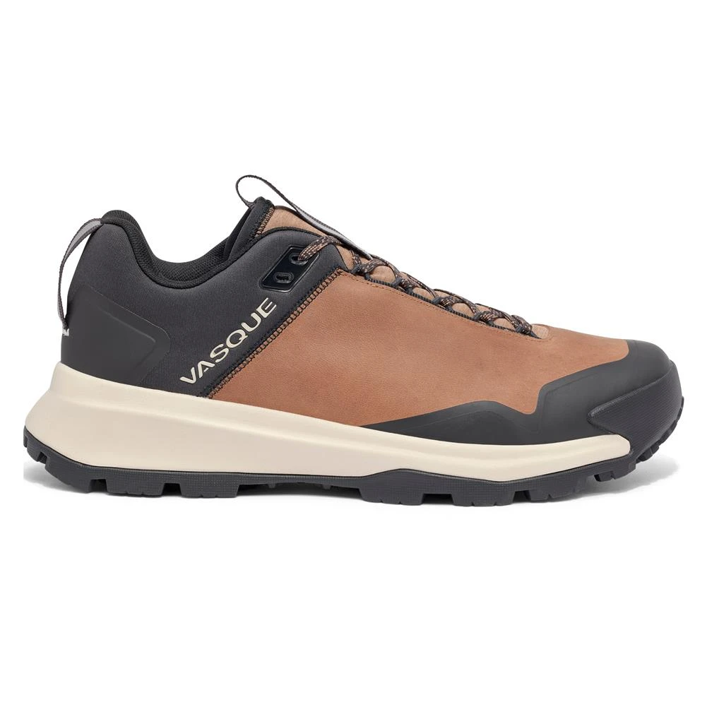 Men's Vasque Horizon Low Waterproof