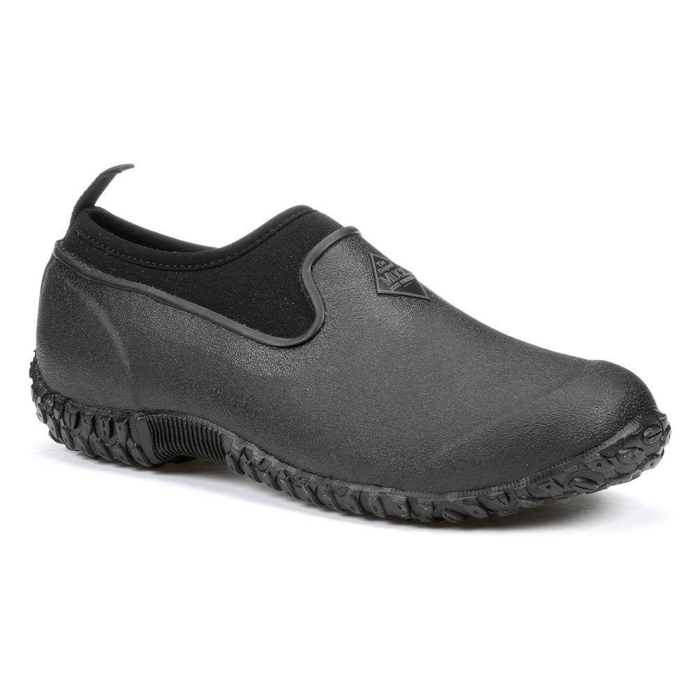 Women's Muck Muckster II Low Waterproof