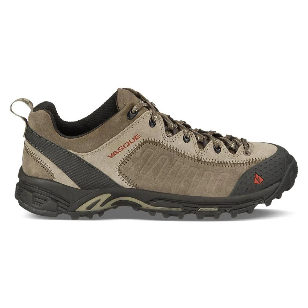 Men's Vasque Juxt