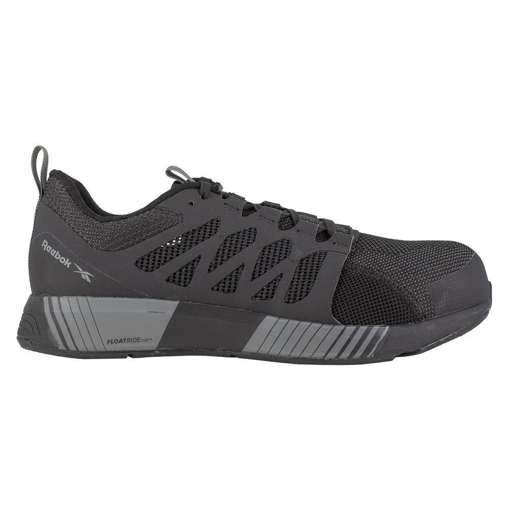 Women's Reebok Fusion Flexweave Work Composite Toe