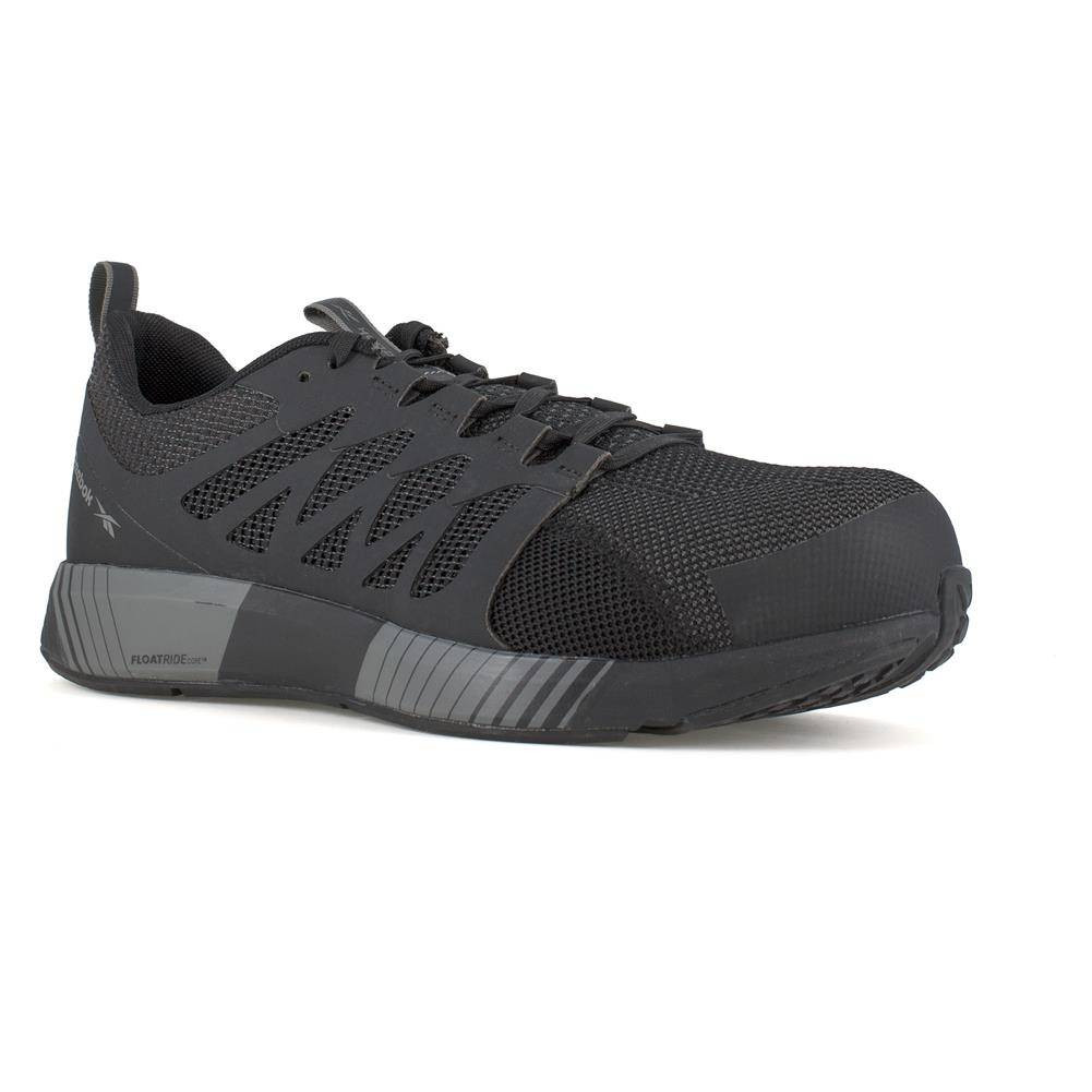 Women's Reebok Fusion Flexweave Work Composite Toe