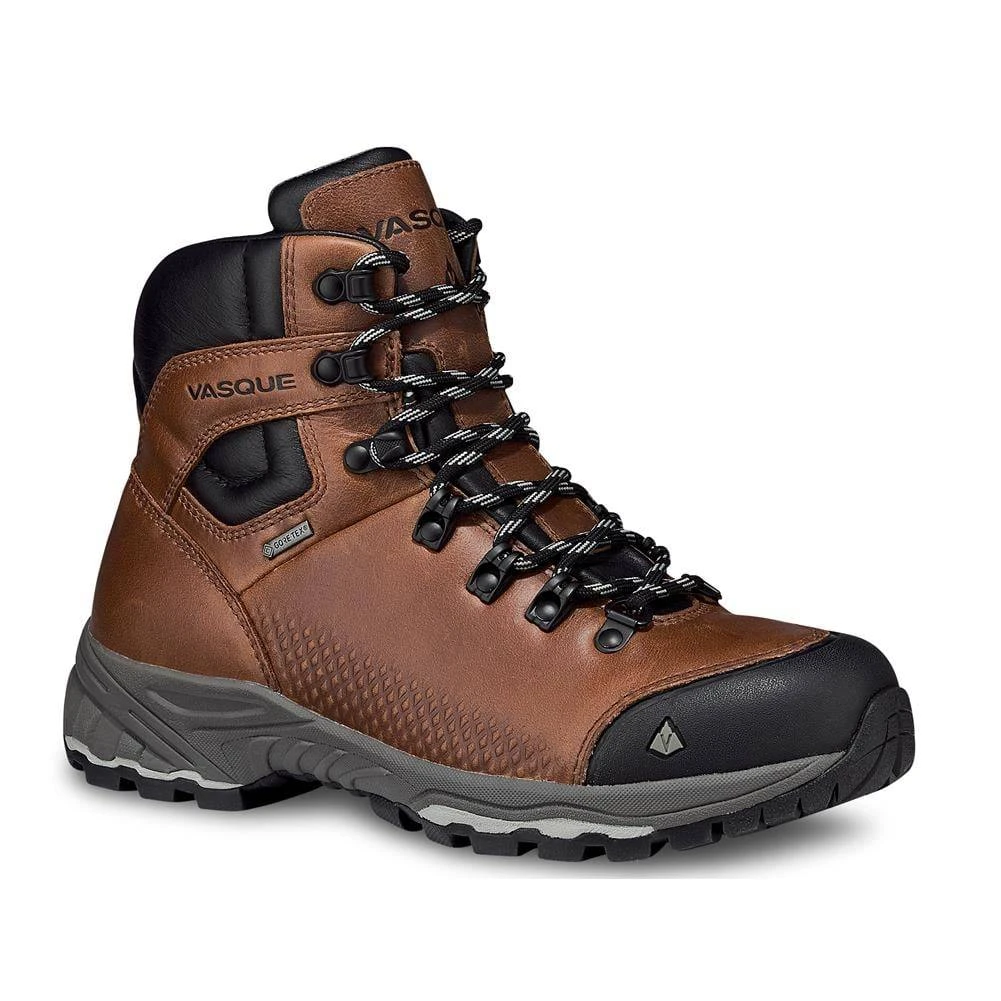 Women's Vasque St Elias FG GTX Boots