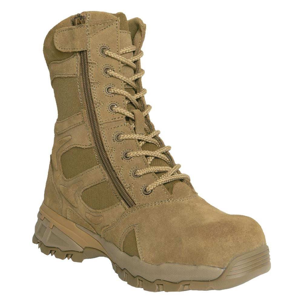 Men's Rothco 8