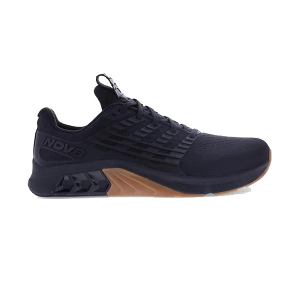 ブライスアウトフイット(クロ) Women's Womens Inov8 F-LITE MAX training shoe | TacticalGear.com