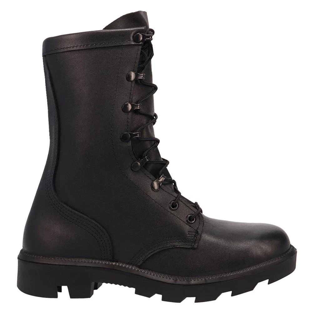 Men's McRae 10" Generation 2 Combat Boots
