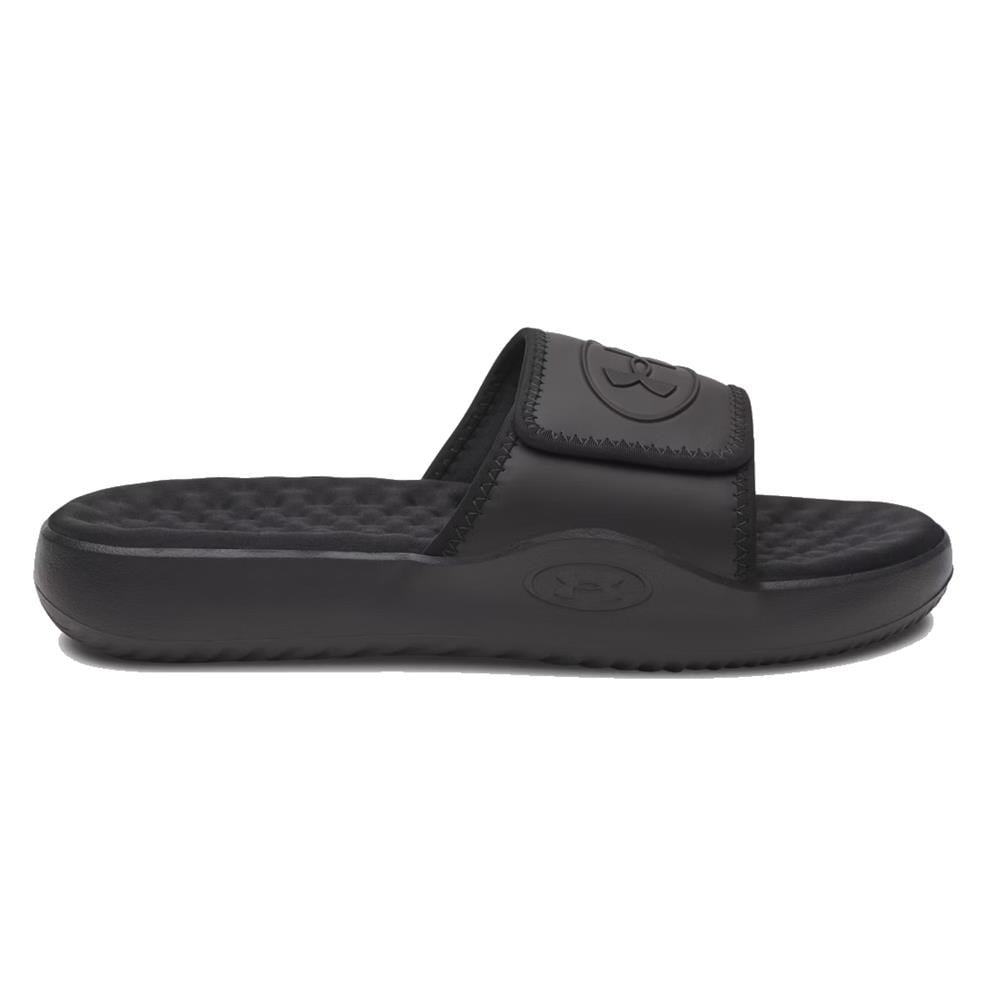 Men's Under Armour Ignite Pro 8 Slides