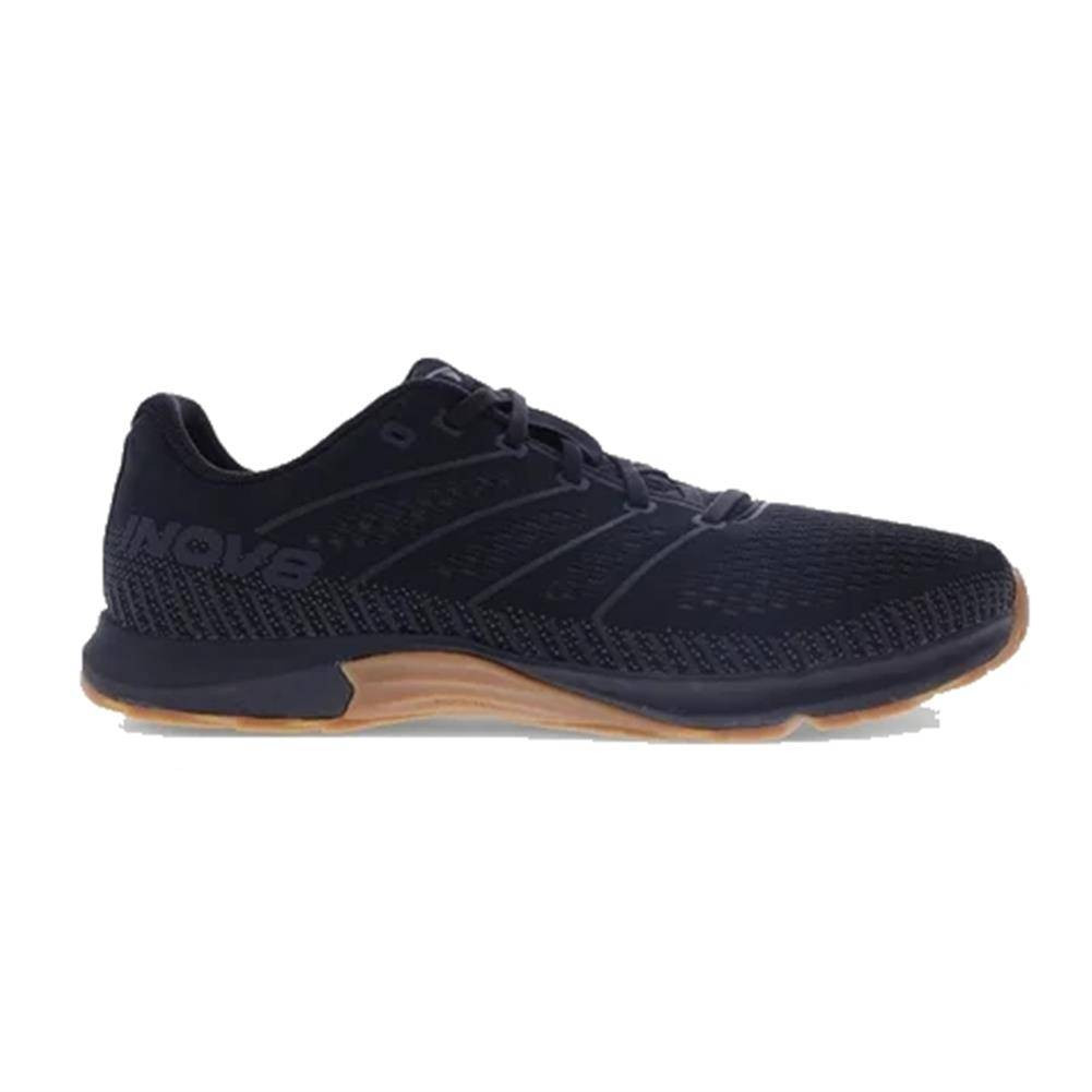 Men's Inov-8 F-Fly