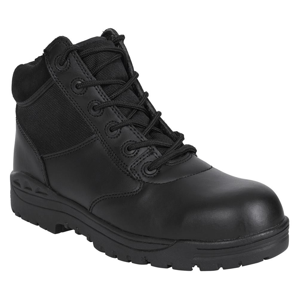 Men's Rothco 8