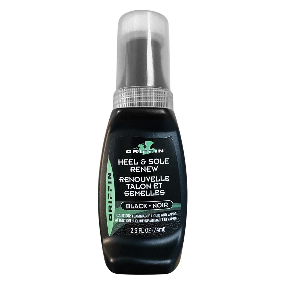 Rothco Griffin Heel And Sole Renew 2.5Oz