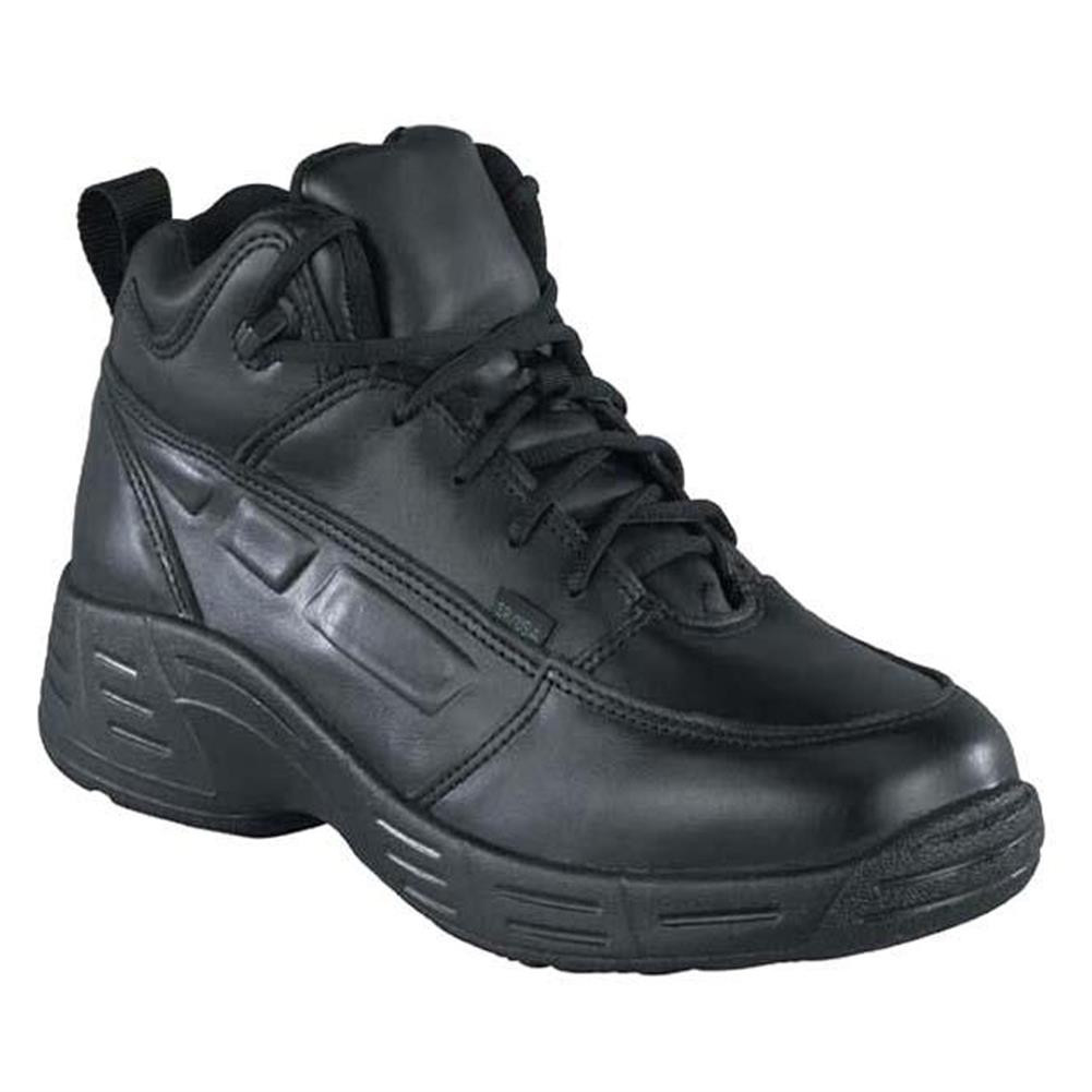 Men's Reebok Postal Express Hi-Top GTX Boots | TacticalGear.com