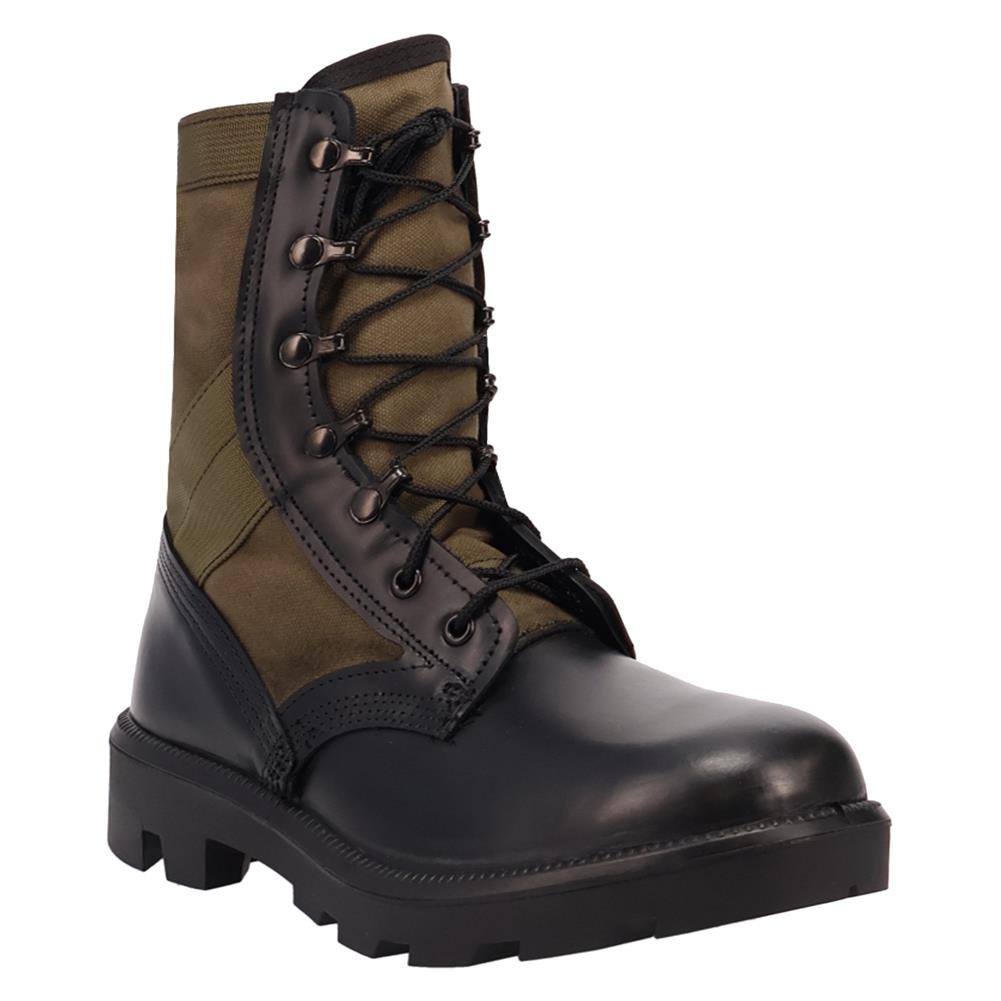 Men's McRae 8