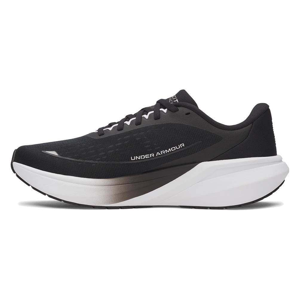 Men's Under Armour Velociti Pace Running Shoes