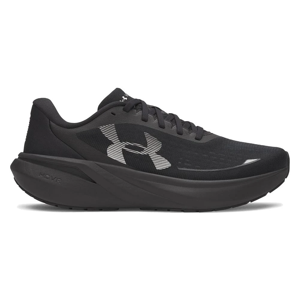 Men's Under Armour Velociti Pace Running Shoes