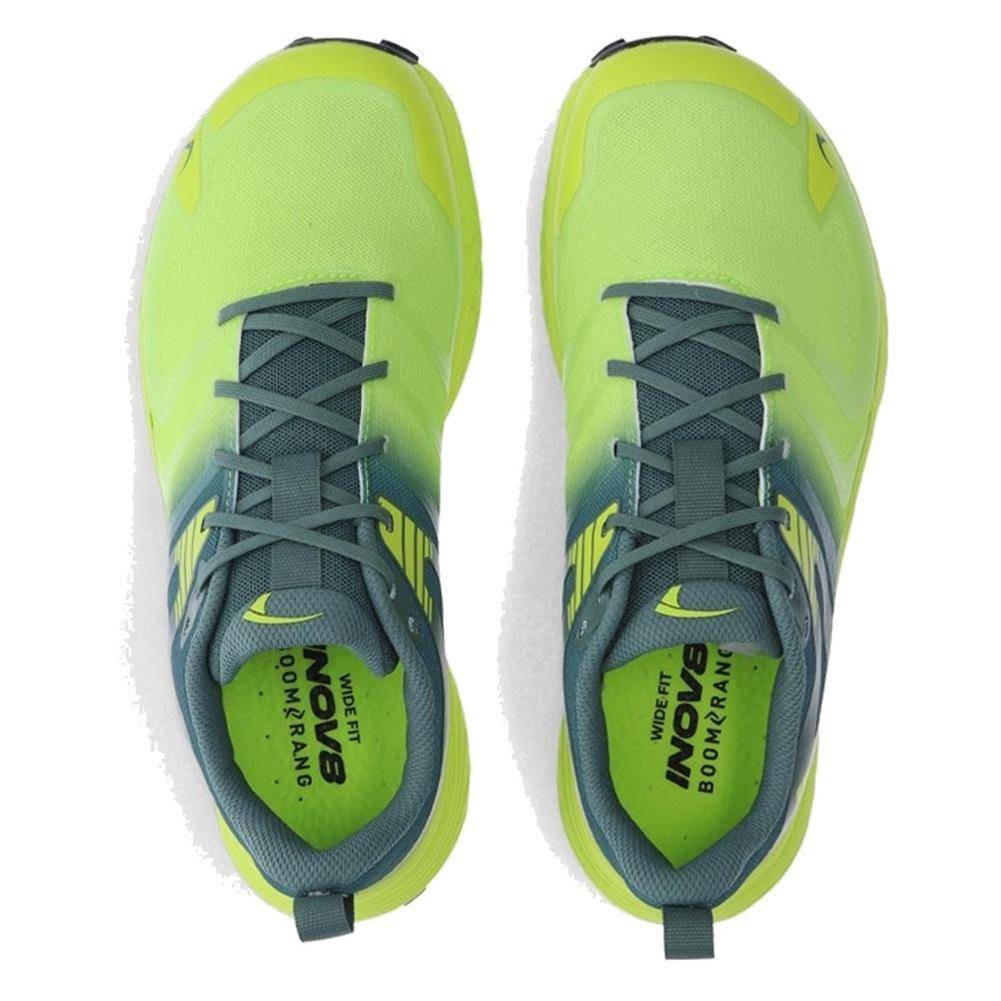 Men's Inov-8 TRAILTALON SPEED