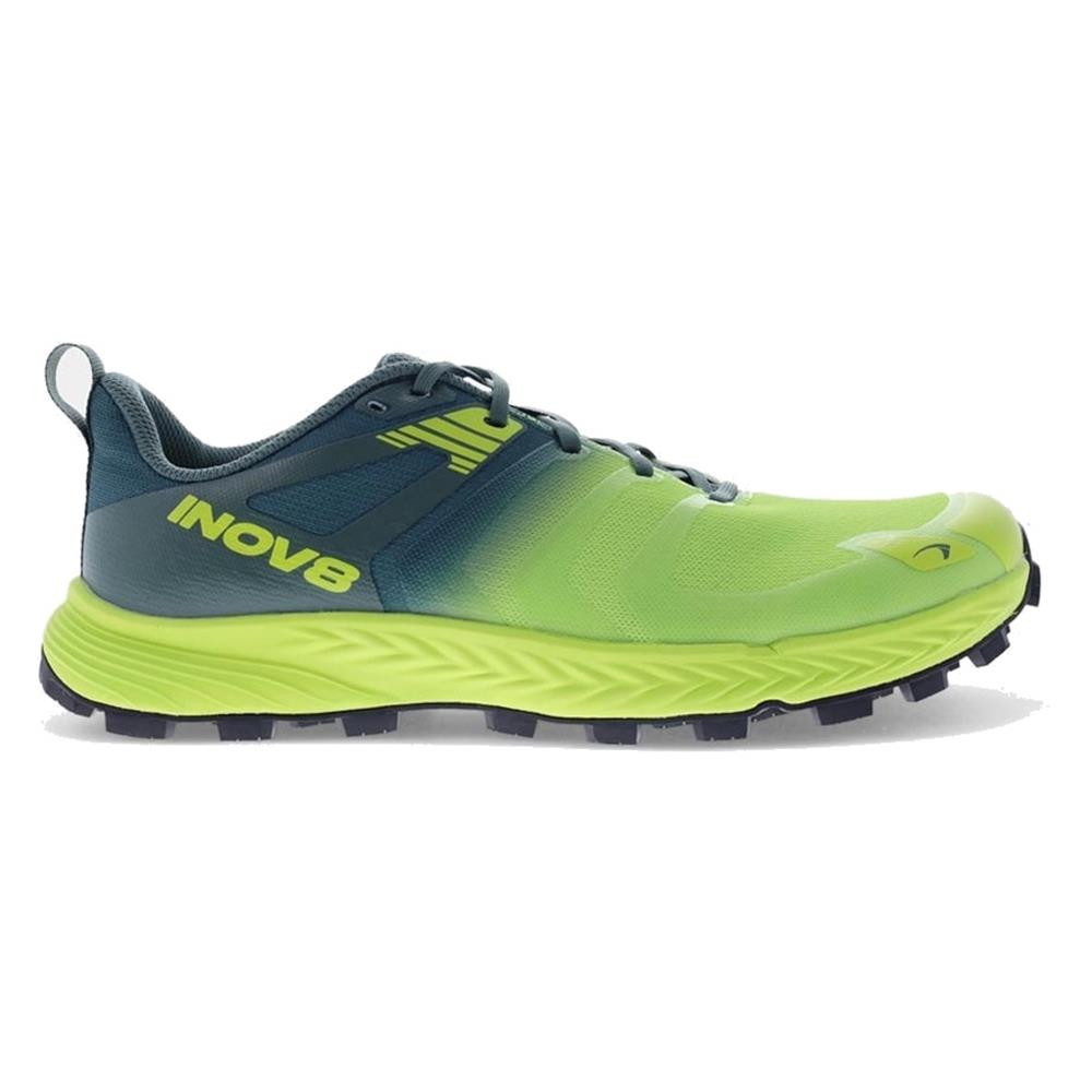Men's Inov-8 TRAILTALON SPEED