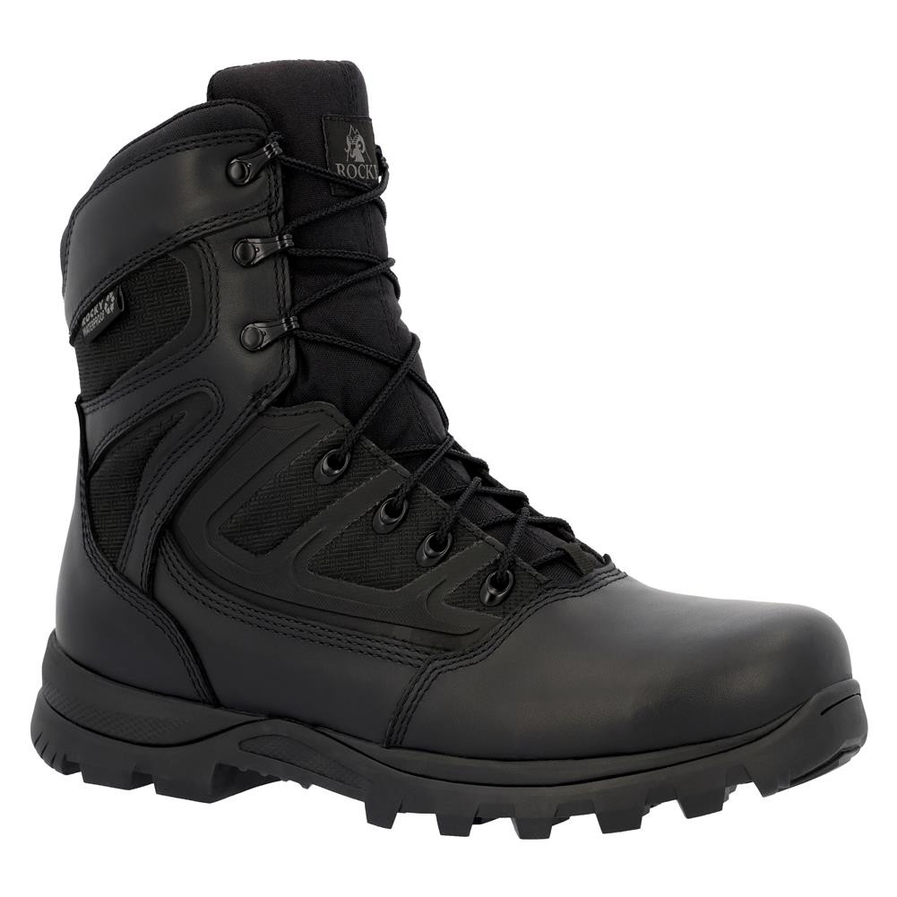 Men's Rocky 8