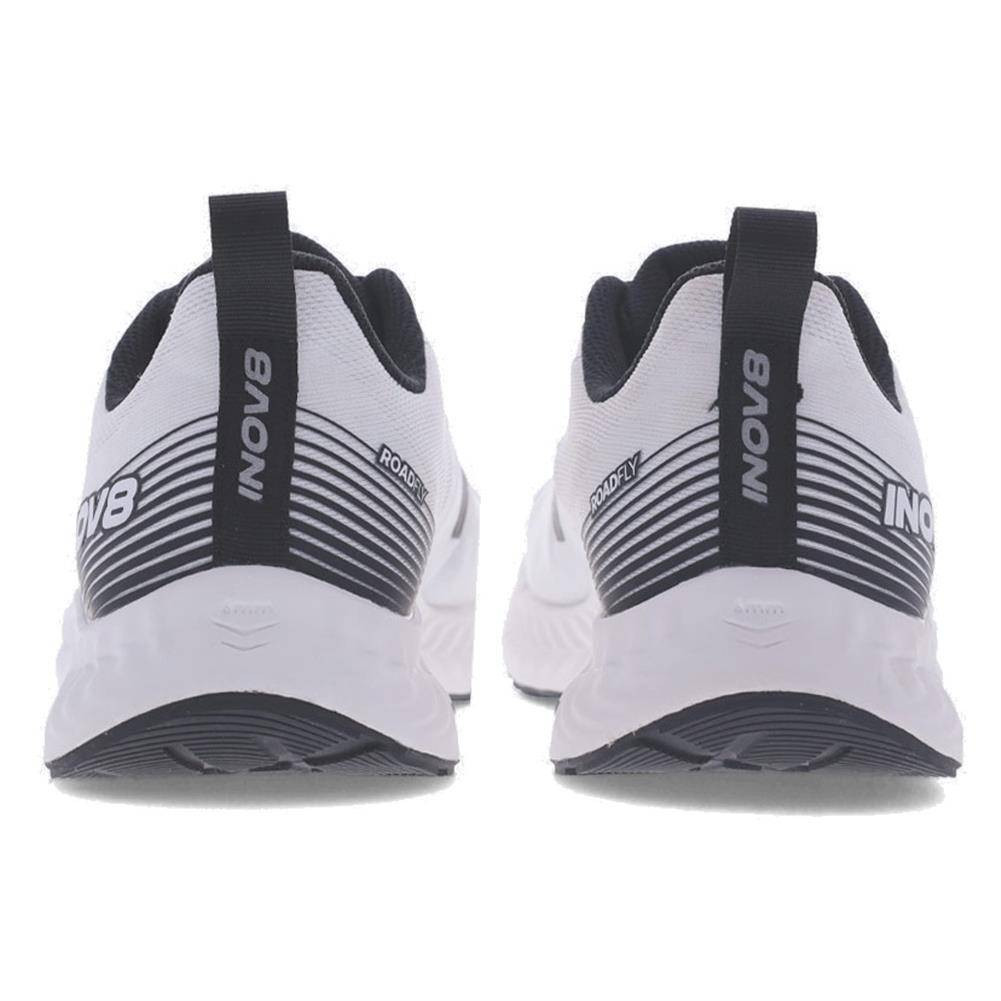 Men's Inov-8 ROADFLY