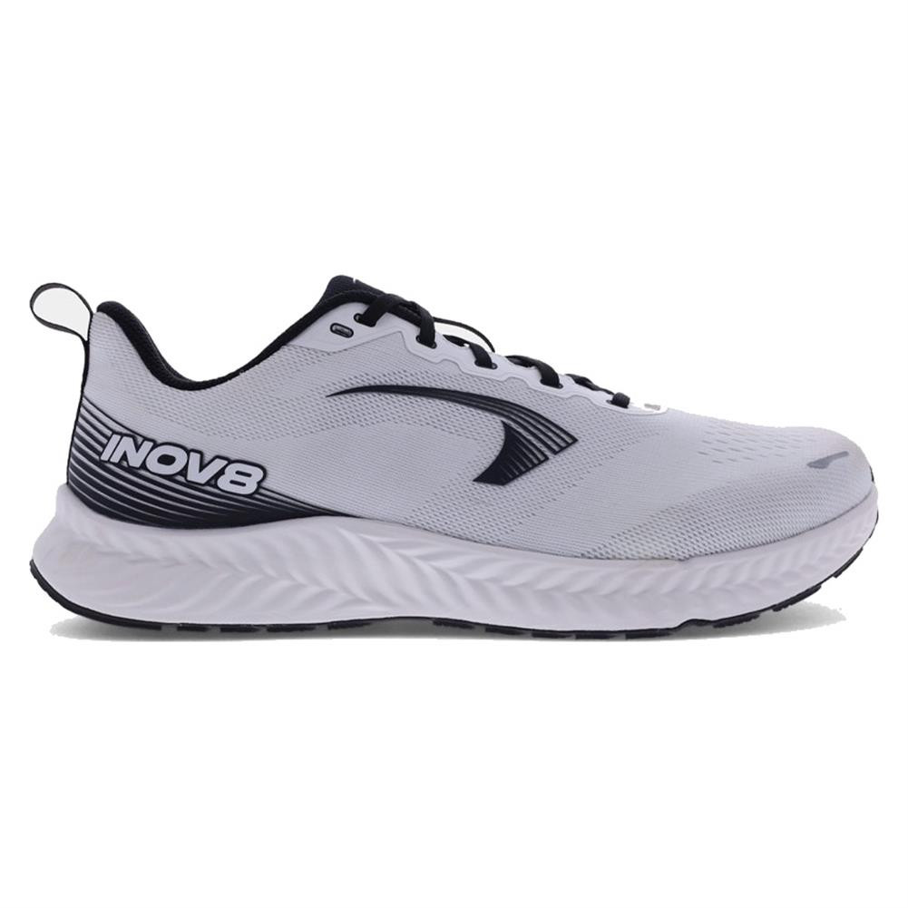 Men's Inov-8 ROADFLY | TacticalGear.com