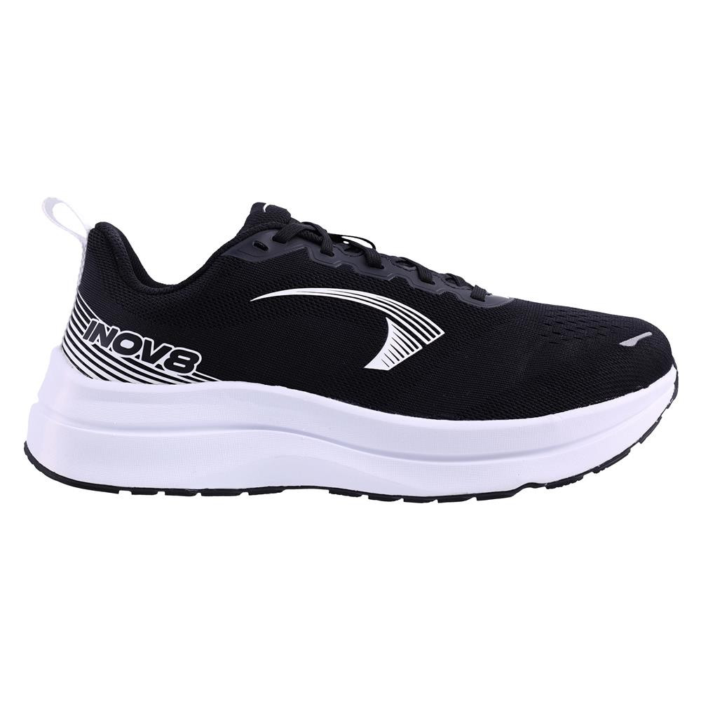 Men's Inov-8 ROADFLY MAX