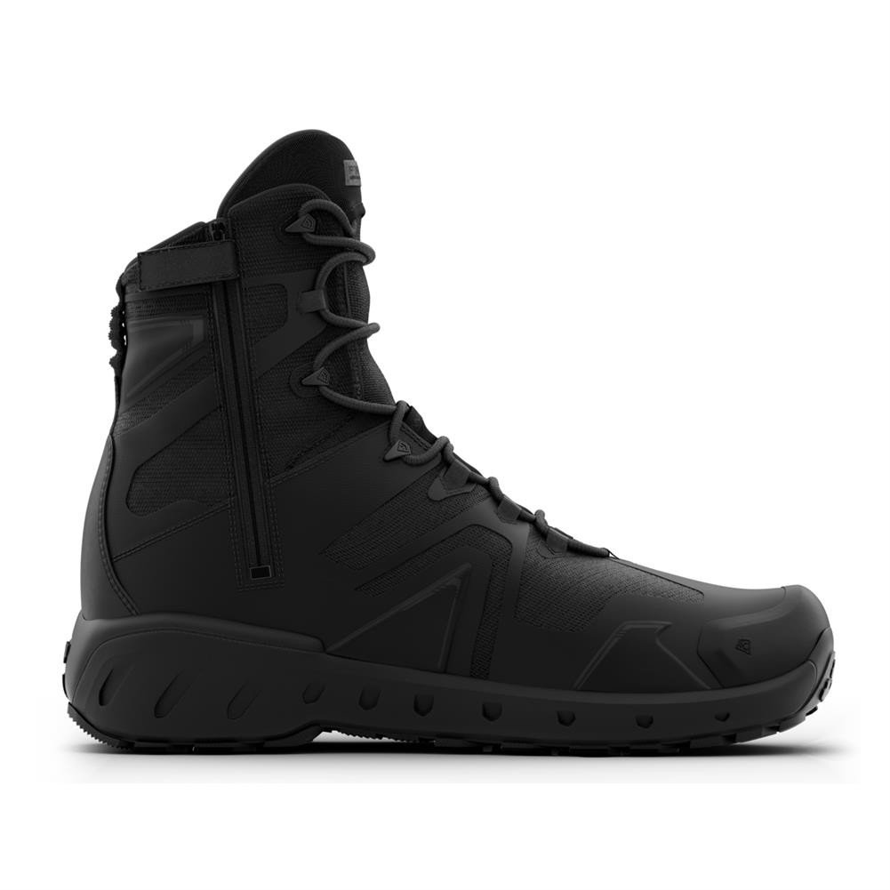 tataty Men's First Tactical 8