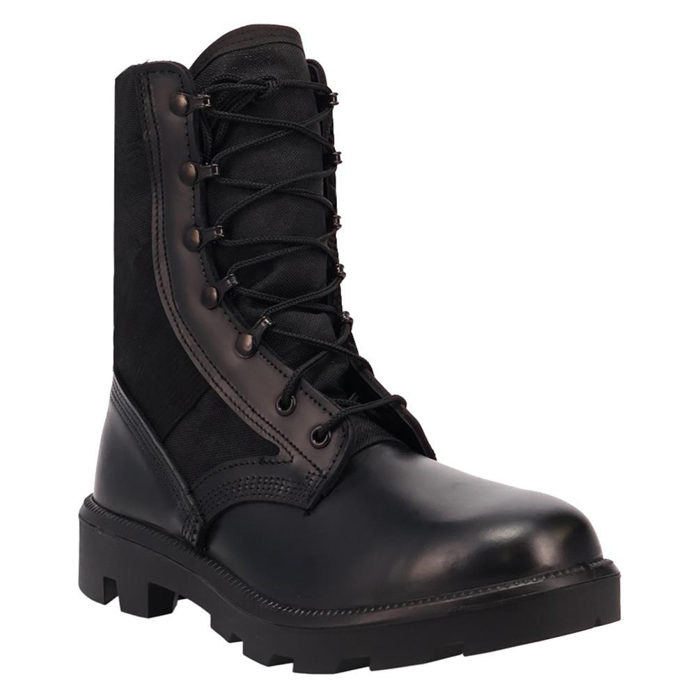 Men's McRae 8