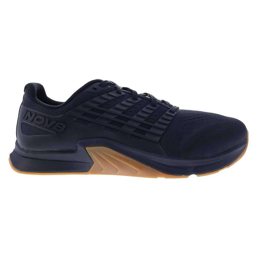 Men's Inov-8 F-LITE