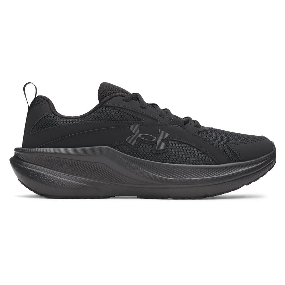 Men's Under Armour Assert 11