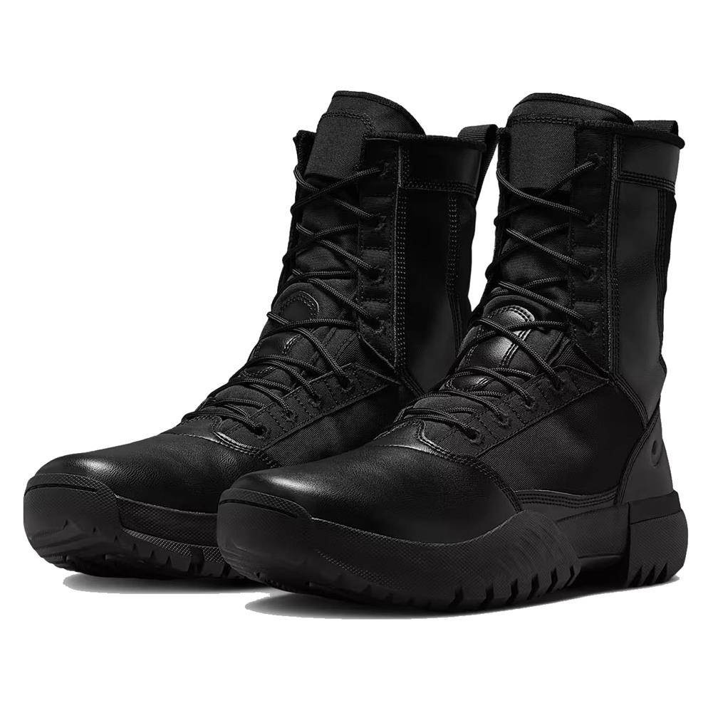 Men's NIKE 8