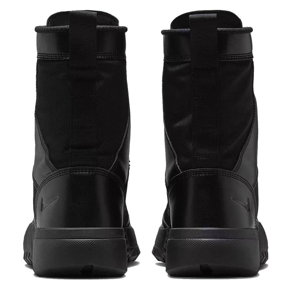 Men's NIKE 8