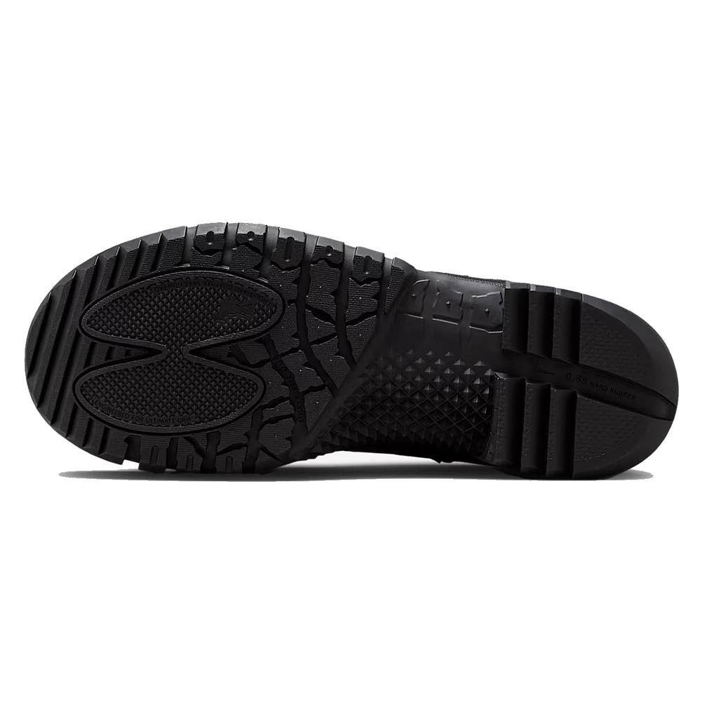 Men's NIKE 8