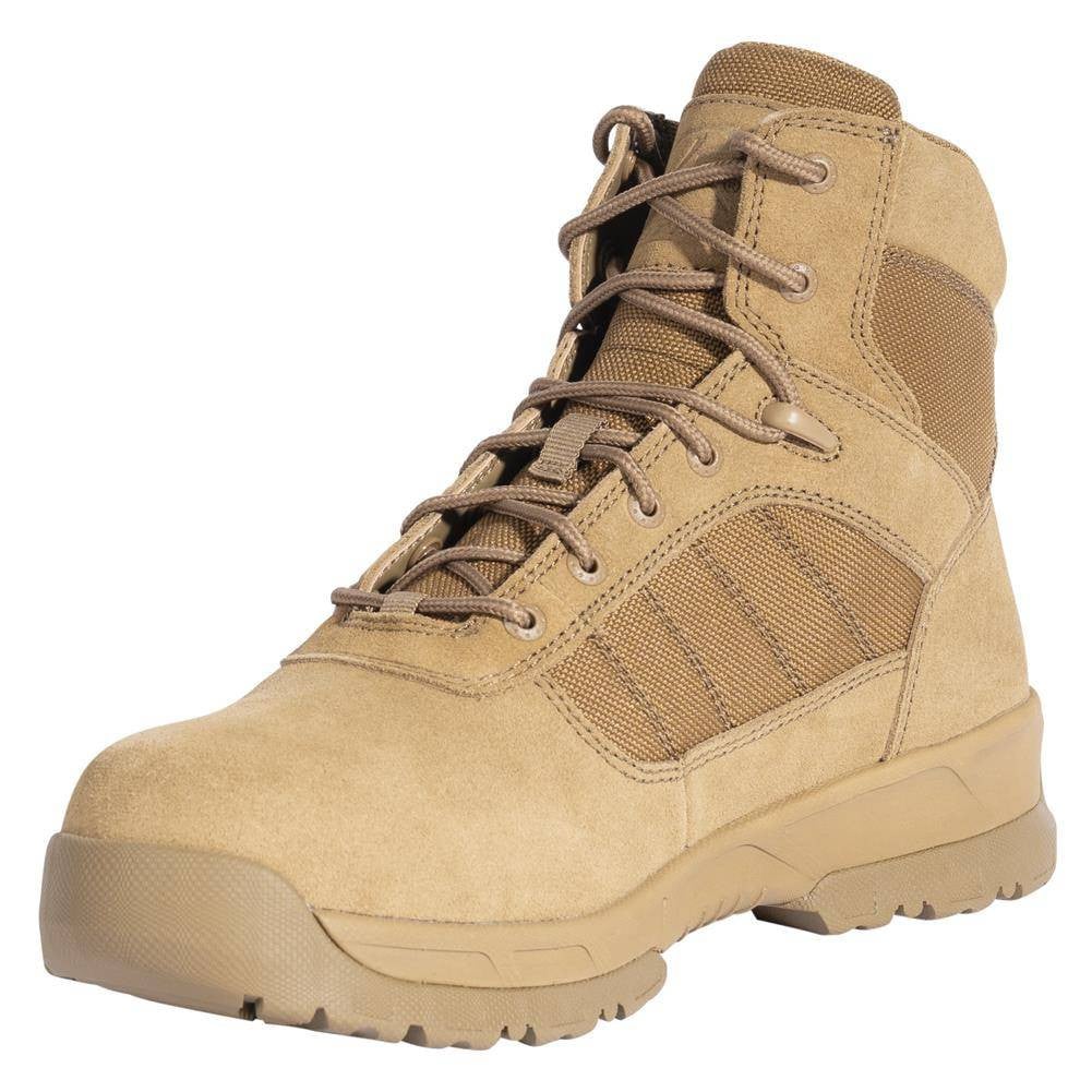 Men's Rothco 6" Guardian Waterproof Tactical Boots