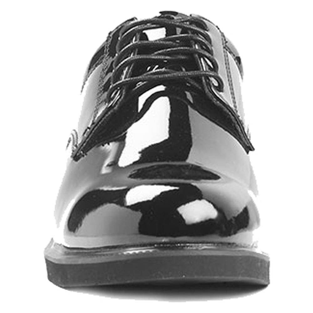 Men's Thorogood Poromeric Academy Oxford