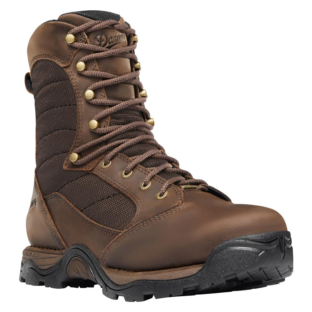 Men's Danner 8