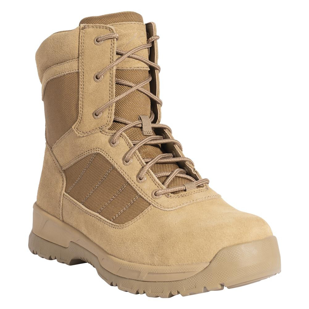 Men's Rothco 8