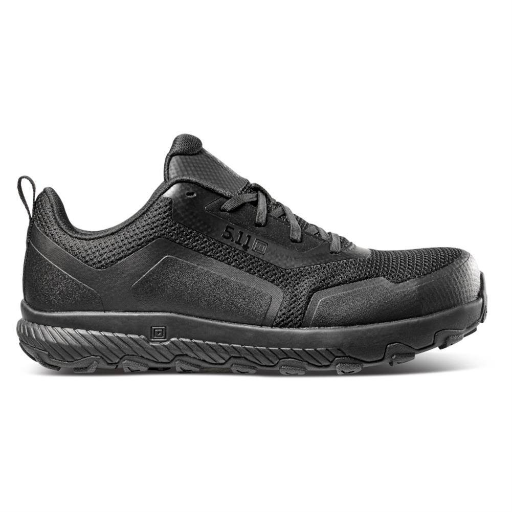 COC0.5,1,1.5,2,2.5とIMTUG2,3,4,5 Men's 5.11 A/T Trainer Low 2.0 Carbon Toe | TacticalGear.com