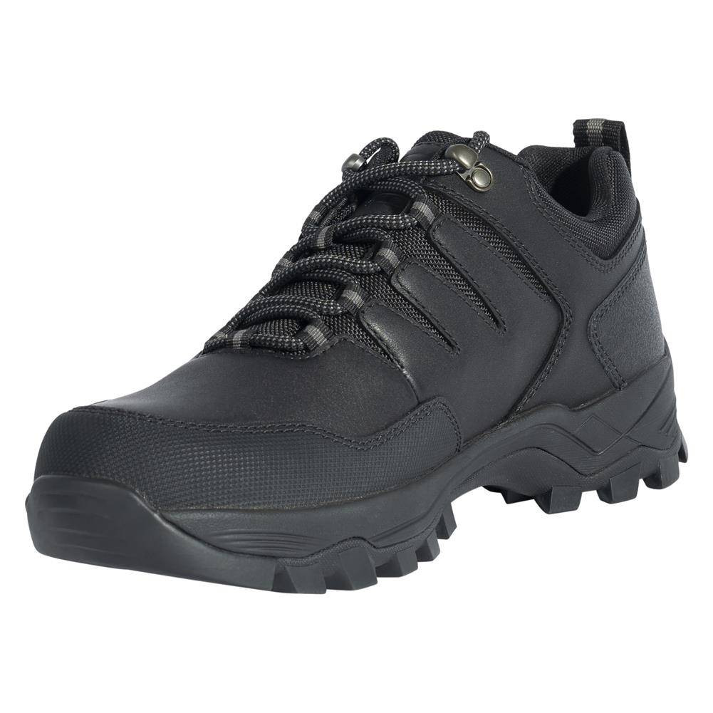 Men's Rothco Scout Hybrid Waterproof Tactical Shoes