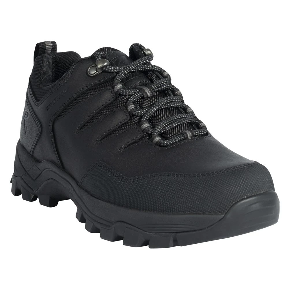 Men's Rothco Scout Hybrid Waterproof Tactical Shoes