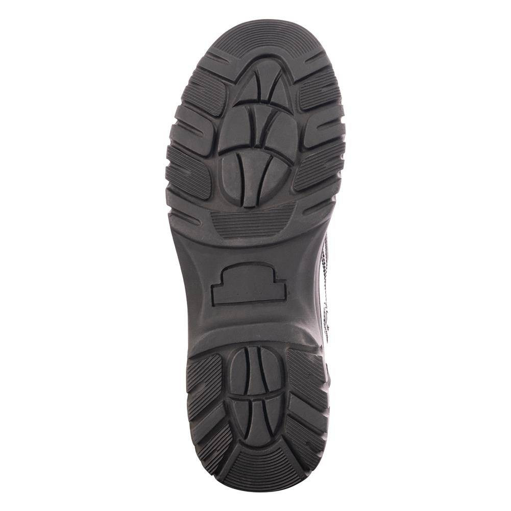 Men's Rothco 8