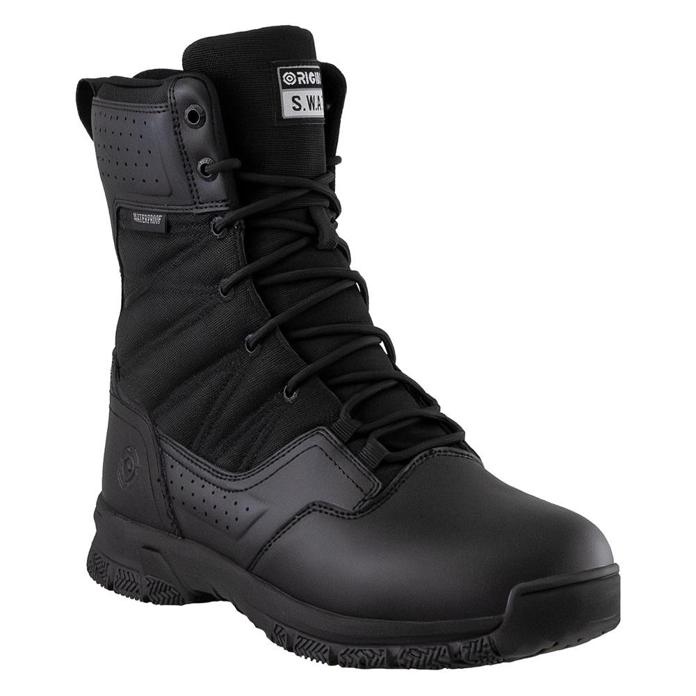 Men's Original SWAT 8