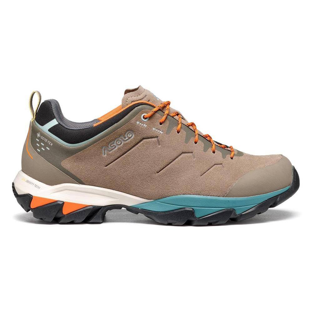 Women's Asolo Acadia LTH GTX ML Shoes | TacticalGear.com