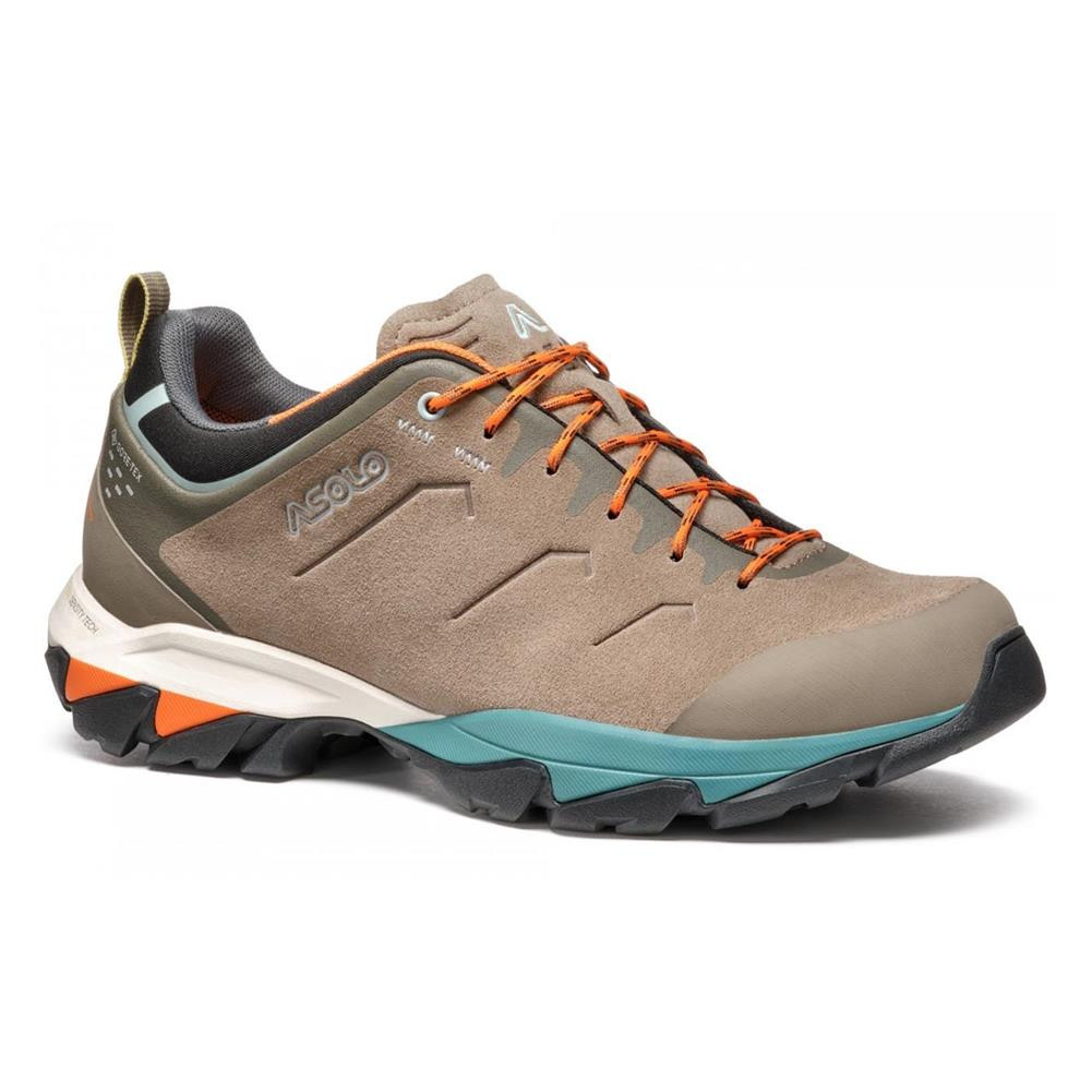 Women's Asolo Acadia LTH GTX ML Shoes