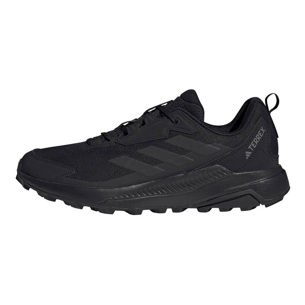 Men's Adidas Terrex Anylander