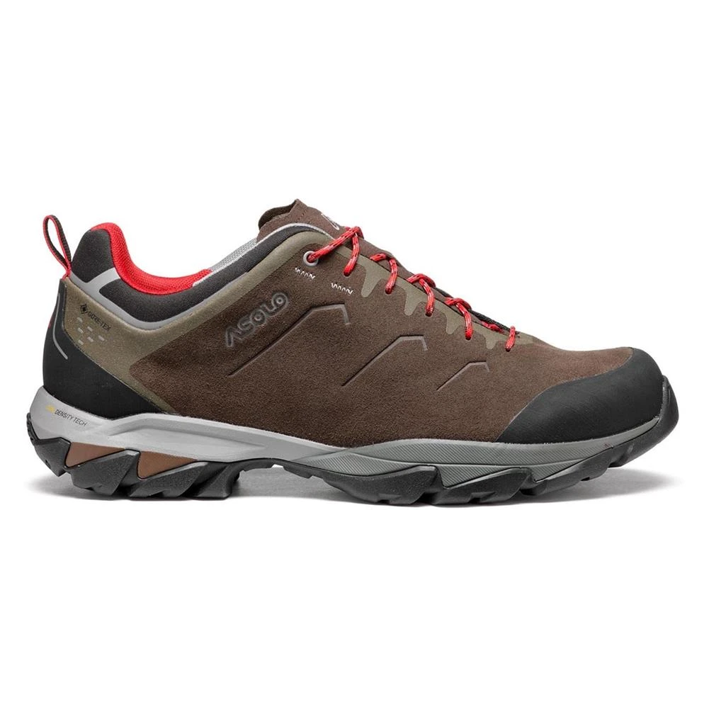 Men's Asolo Acadia LTH GTX MM Shoes