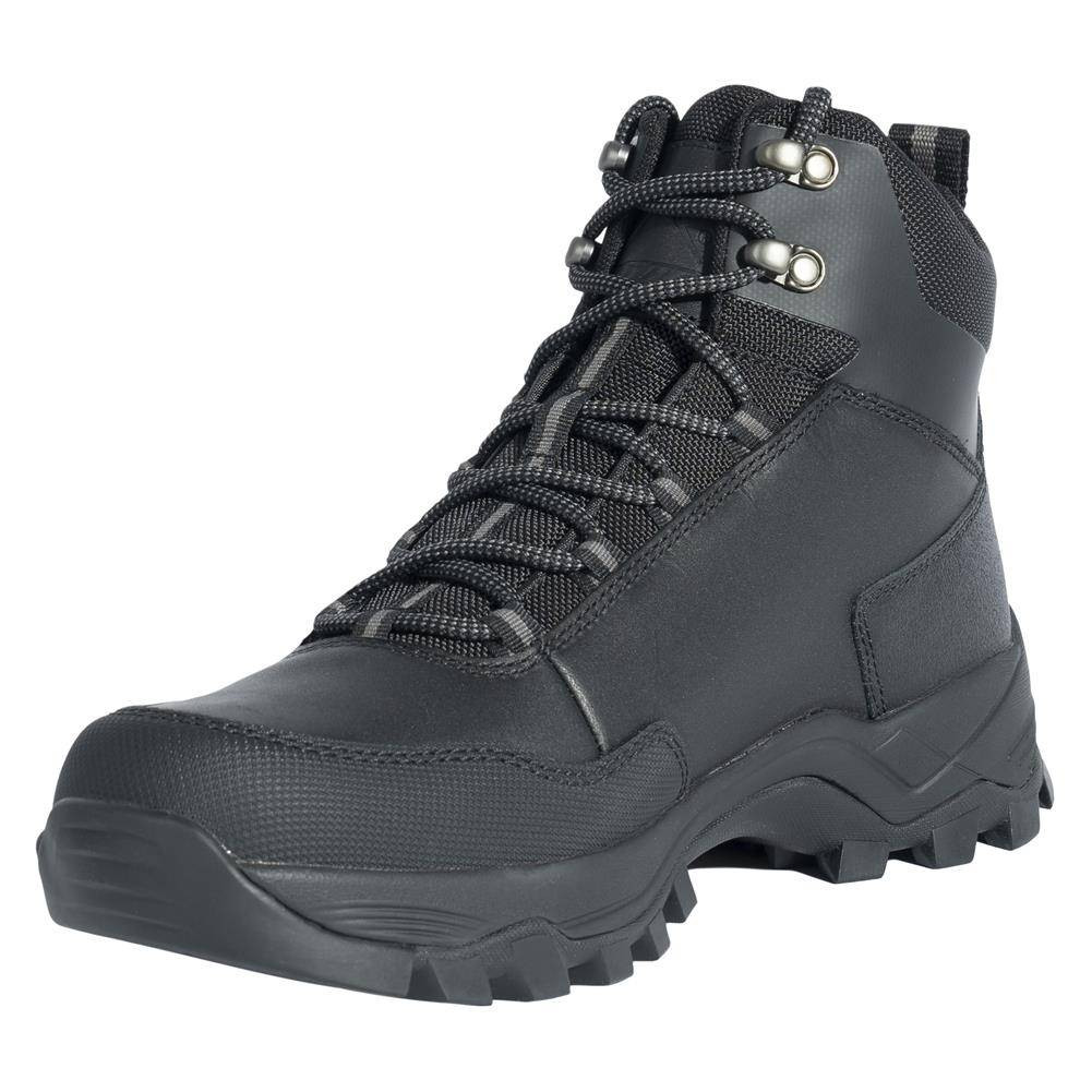 Men's Rothco 6" Scout Hybrid Waterproof Tactical Boots