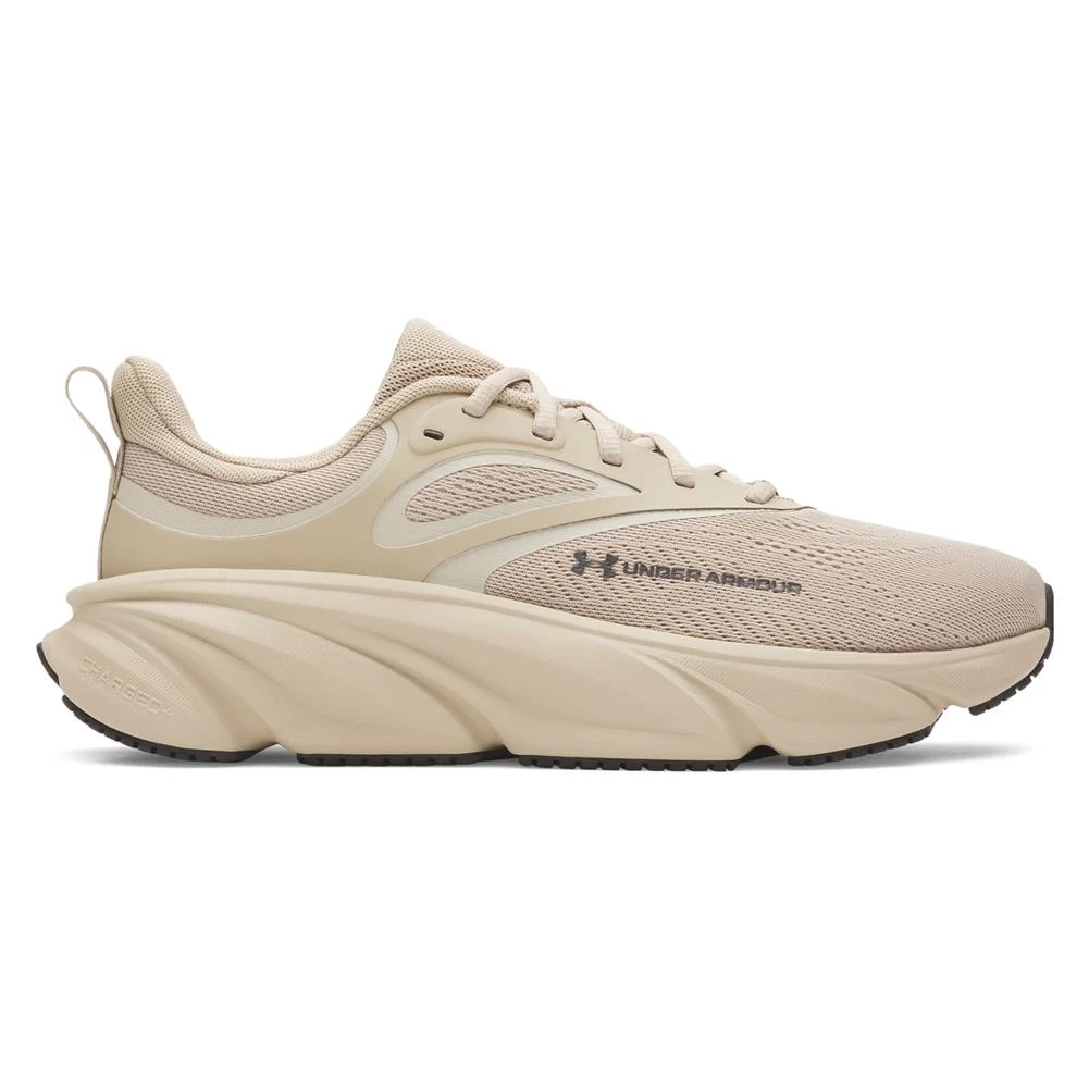 Men's Under Armour Rogue 6 Running Shoes